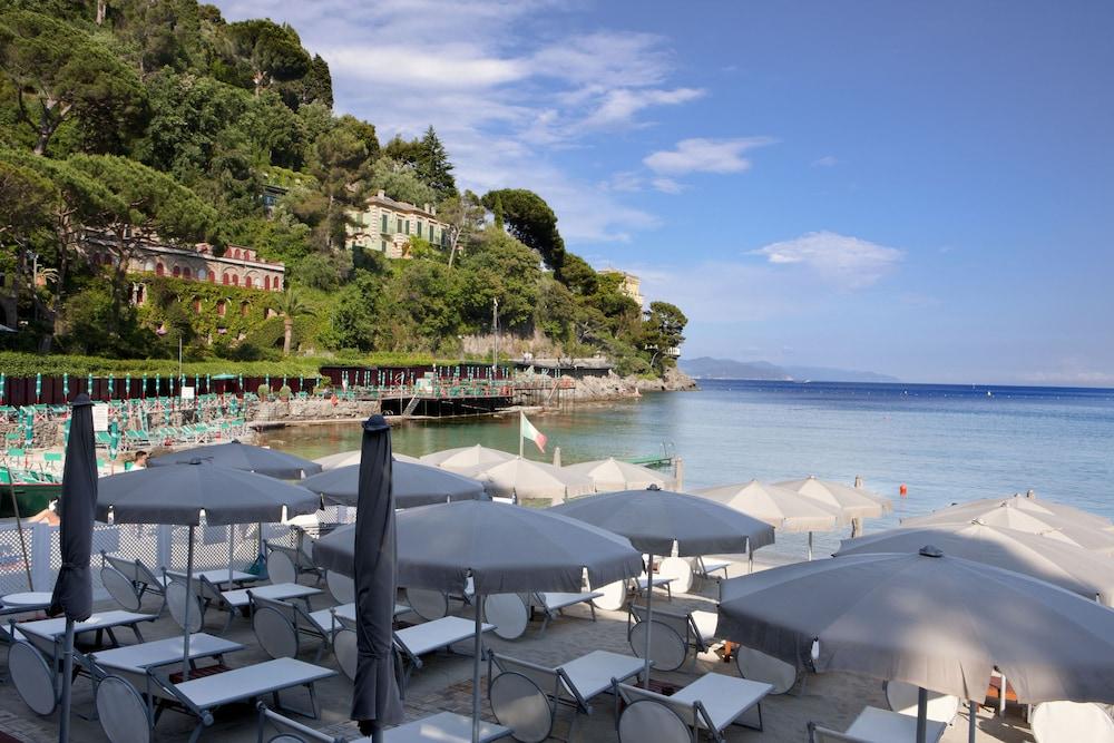 Eight Portofino