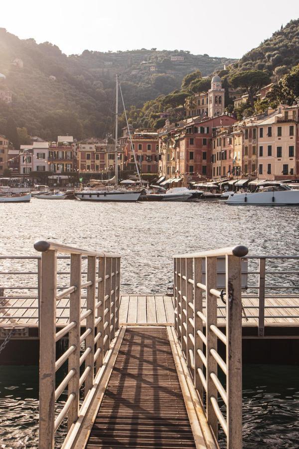 Eight Portofino