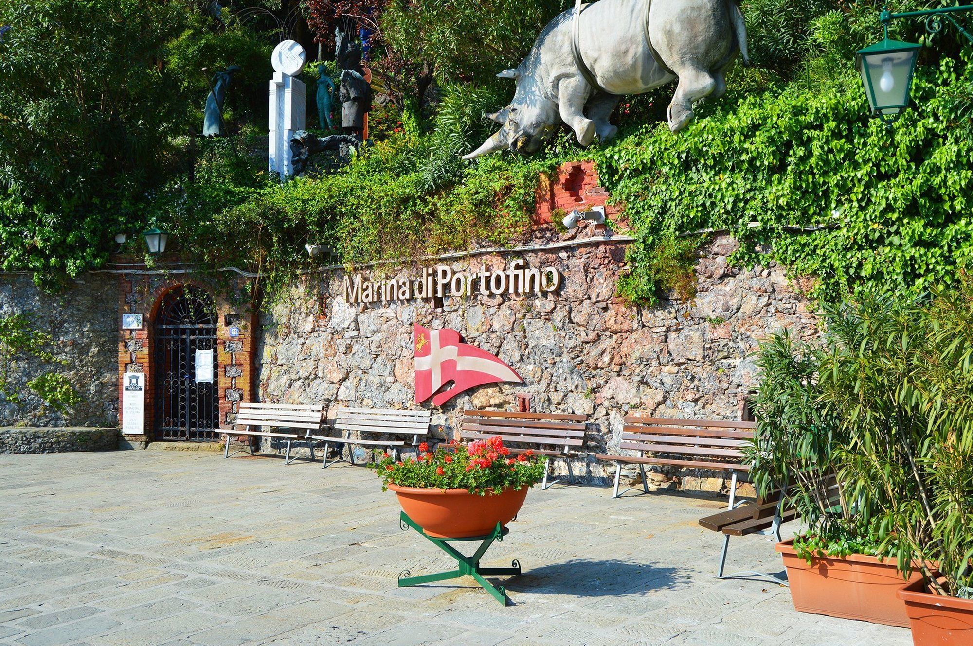 Hotel Eight 5*